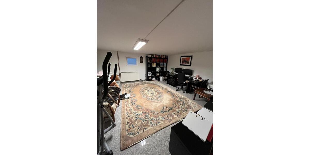 Reihenhaus Wesseling - 7 Zimmer, 230 m&sup2;, 2.200&euro; | Angebot:24802322