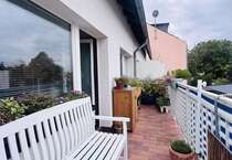Wohnung zum Mieten in Bonn 470 € 47 m² 2 zimmer
