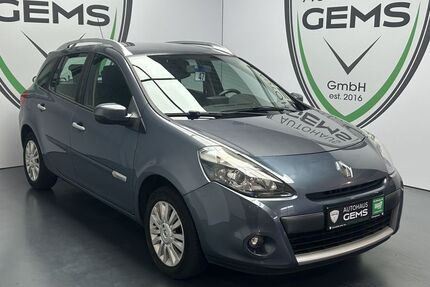 Renault Clio 262.167 km 2.850 &euro; Königswinter 53639