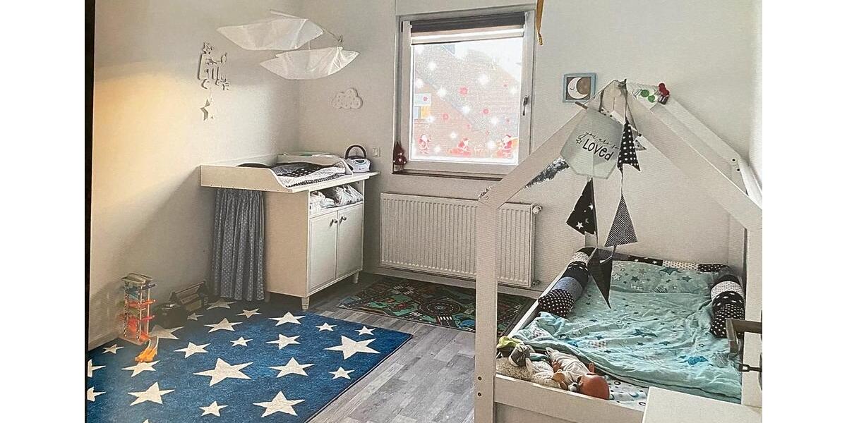 Einfamilienhaus Euskirchen Dom-Esch - 7 Zimmer, 236 m&sup2;, 569.000&euro; | Angebot:24560936