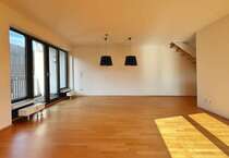 Wohnung zum Kaufen in Bonn 698.500 € 142 m²
