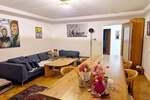 Etagenwohnung Köln Deutz - 3 Zimmer, 80 m&sup2;, 429.000&euro; | Angebot:25708384