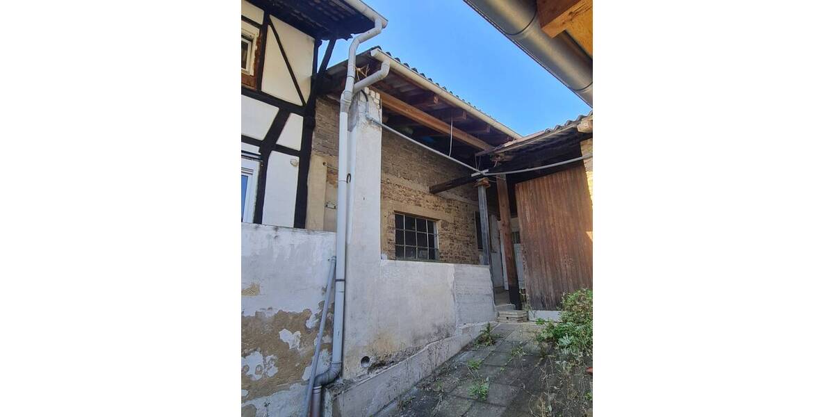 Grundstück Wachtberg Pech - 360.000&euro; | Angebot:25694094