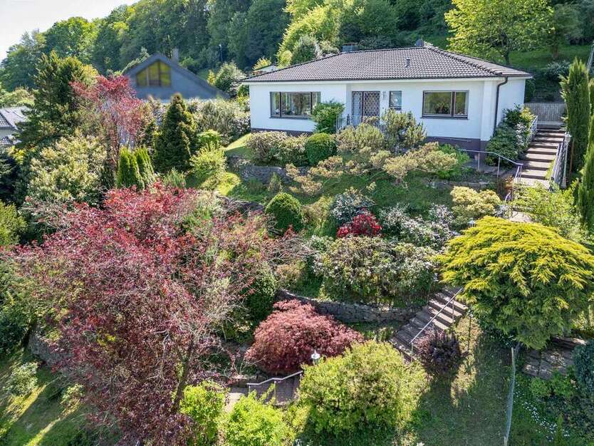 Haus zum Kaufen in Rösrath 470.000 € 110 m²