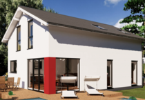 Haus zum Kaufen in Alfter Witterschlick 756.167 € 157.38 m² 5 zimmer