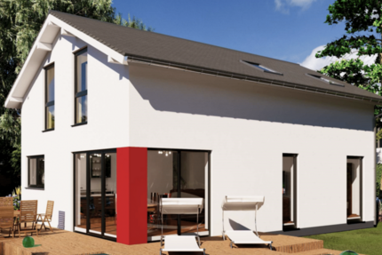 Haus zum Kaufen in Alfter Witterschlick 756.167 € 157.38 m² 5 zimmer
