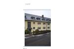 Etagenwohnung Overath - 3 Zimmer, 79 m&sup2;, 260.000&euro; | Angebot:26940518