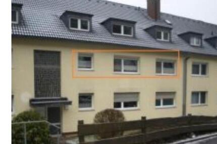 Wohnung Overath - 3 Zimmer, 79 m&sup2;, 260.000&euro; | Angebot:26940518