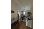 Etagenwohnung Bonn Poppelsdorf - 2 Zimmer, 65 m&sup2;, 1.100&euro; | Angebot:26341626