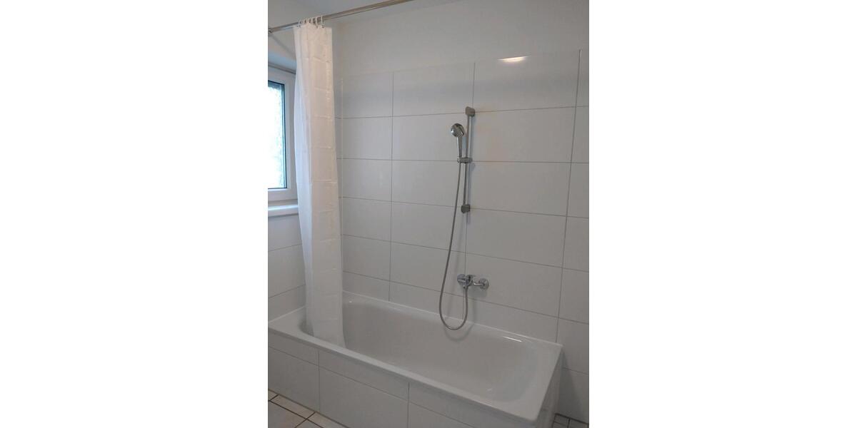 Erdgeschoßwohnung Bad Honnef - 2 Zimmer, 60 m&sup2;, 650&euro; | Angebot:24818942
