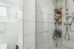 Mehrfamilienhaus, Wohnhaus Troisdorf Altenrath - 9 Zimmer, 200 m&sup2;, 539.000&euro; | Angebot:26947223