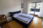 Einfamilienhaus Bonn Dottendorf - 3 Zimmer, 90 m&sup2;, 465.000&euro; | Angebot:27177684