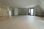Einfamilienhaus Siegburg - 3 Zimmer, 119 m&sup2;, 1.980&euro; | Angebot:26384117