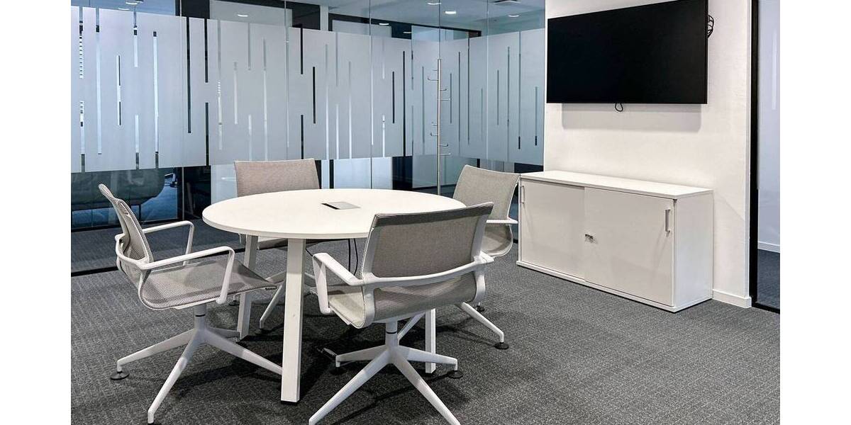 Gewerbeobjekt Bonn Zentrum - 2.776&euro; | Angebot:26930227