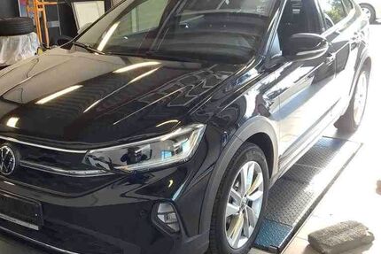 VW Taigo 39.000 km 17.990 € Köln Ostheim 51107