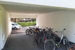 Etagenwohnung Bonn Friesdorf - 1 Zimmer, 36 m&sup2;, 140.000&euro; | Angebot:26399016
