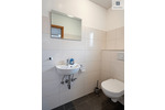 Reihenmittelhaus Erftstadt Liblar - 6 Zimmer, 166 m&sup2;, 549.000&euro; | Angebot:26290840