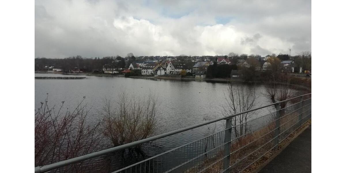 Doppelhaushälfte Köln Mülheim - 3 Zimmer, 120 m&sup2;, 330.000&euro; | Angebot:24526137