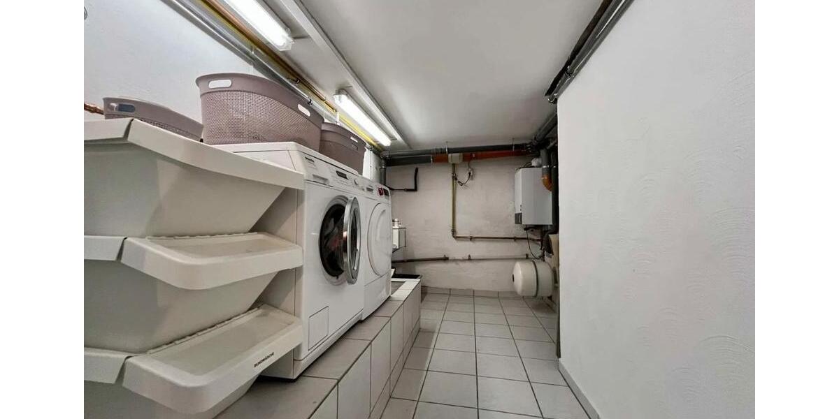 Etagenwohnung Grafschaft - 3 Zimmer, 80 m&sup2;, 1.200&euro; | Angebot:25410989