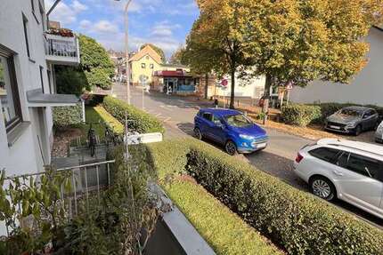 Wohnung Bonn Limperich - 2 Zimmer, 61 m&sup2;, 198.000&euro; | Angebot:26528693