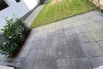 Maisonettenwohnung Siegburg - 3 Zimmer, 111 m&sup2;, 1.554&euro; | Angebot:26478142