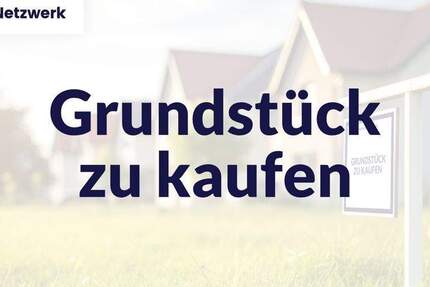 Grundstück Köln Rodenkirchen - 2.950.000&euro; | Angebot:24751800