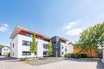 Etagenwohnung Bornheim Dersdorf - 3 Zimmer, 98 m&sup2;, 354.000&euro; | Angebot:26875193