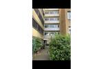 Wohnung 3Zimmerwohnung