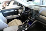 Renault Koleos Blue dCi 190 4WD x-tronic INITIALE PARIS 63.465 km 16.980 &euro; Euskirchen 53881