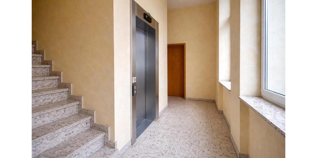 Gewerbeobjekt Bad Neuenahr-Ahrweiler Ahrweiler - 1.000&euro; | Angebot:25230675