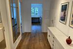 Etagenwohnung Köln Rodenkirchen - 3 Zimmer, 80 m&sup2;, 1.950&euro; | Angebot:26148787