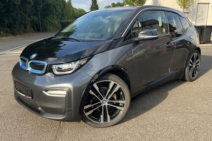 BMW i3 77.900 km 19.850 &euro; Erftstadt 50374