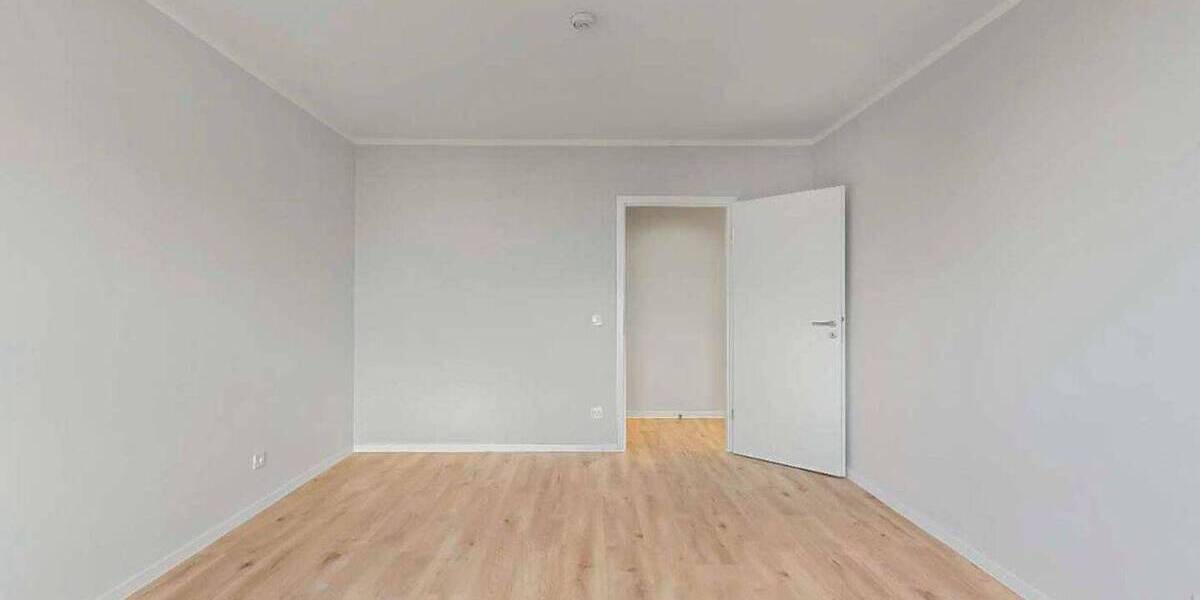 Einfamilienhaus Troisdorf Friedrich-Wilhelms-Hütte - 2 Zimmer, 198.000&euro; | Angebot:26818090