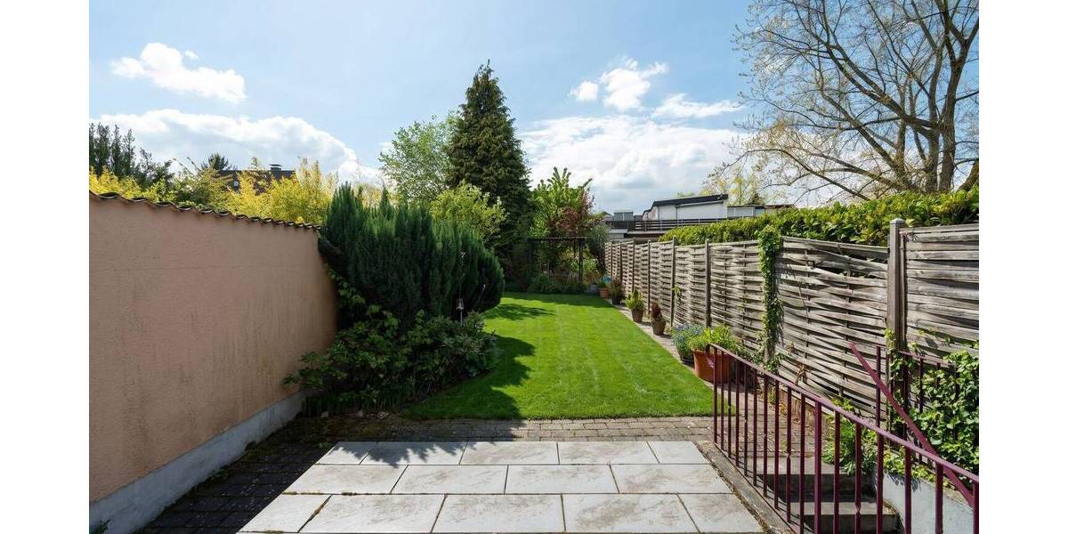 Einfamilienhaus Bonn / Holtorf Niederholtorf - 6 Zimmer, 104 m&sup2;, 435.000&euro; | Angebot:26306106