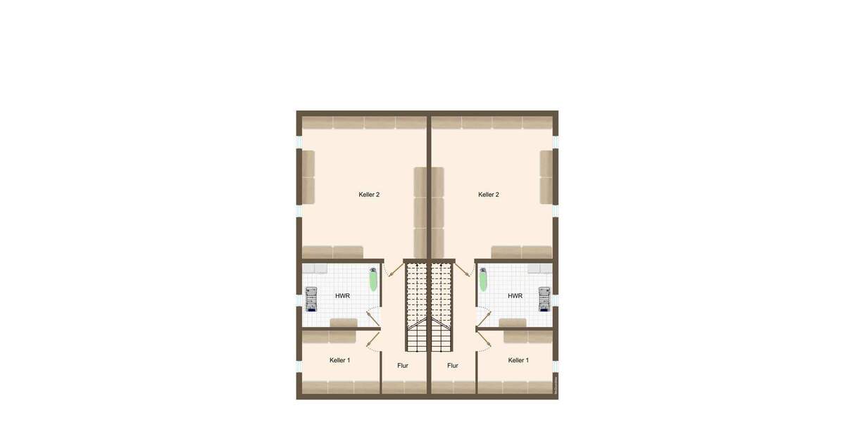 Grundstück Grafschaft Leimersdorf - 299.000&euro; | Angebot:25664060