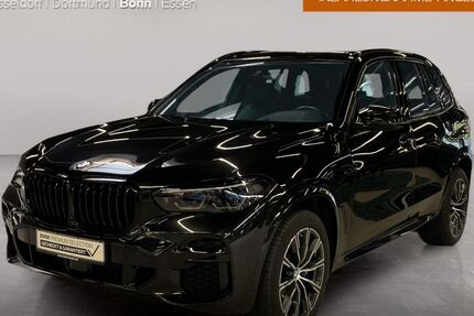 BMW X5 83.597 km 60.990 € Bonn 53119
