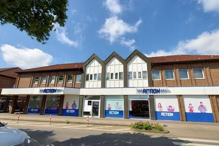 Gewerbeobjekt Rheinbach - 1.100&euro; | Angebot:22630557