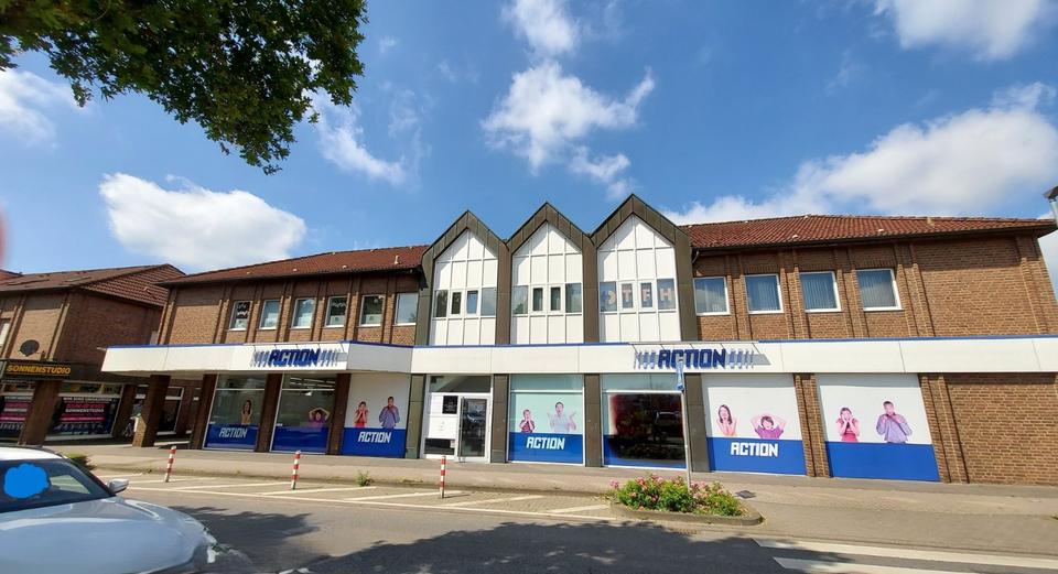 Gewerbeobjekt Rheinbach - 1.100&euro; | Angebot:22630557