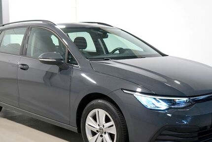 VW Golf 114.123 km 17.450 &euro; Hürth bei Köln 50354