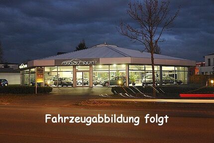 Audi A1 88.521 km 10.890 &euro; Troisdorf 53842