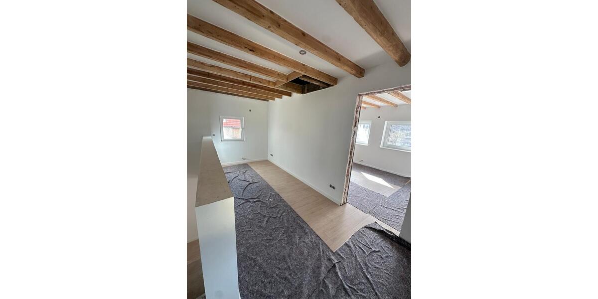 Einfamilienhaus Erftstadt - 3.5 Zimmer, 96 m&sup2;, 1.300&euro; | Angebot:25811166