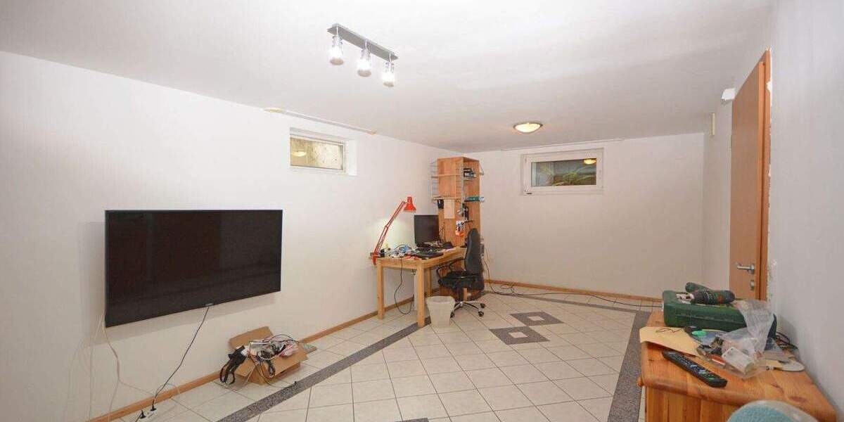 Einfamilienhaus Hürth Hermülheim - 6 Zimmer, 147 m&sup2;, 695.000&euro; | Angebot:24221076