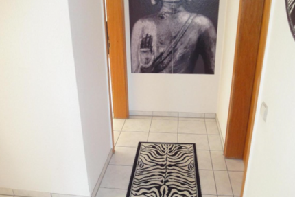 Wohnung zum Mieten in Meckenheim 490 € 52 m² 2 zimmer