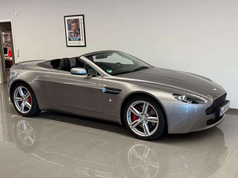 V8
