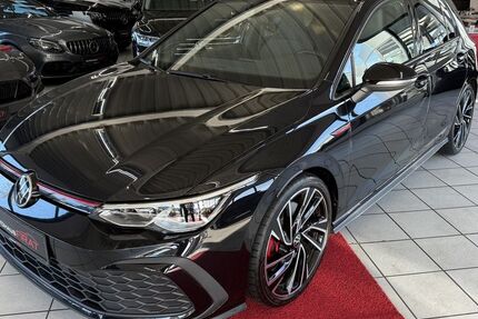 VW Golf 72.500 km 26.849 &euro; Erftstadt / Köln 50374