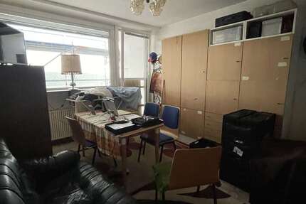 Wohnung zum Kaufen in Köln 159.000 € 52 m² 2 zimmer