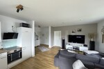 Moderne 3-Zimmer-Wohnung mit Balkon - Etagenwohnung Eitorf / Mühleip Mühleip | Angebot:26765171