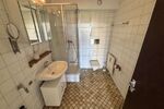 Den Rhein um die Ecke ! - 3 Zimmer mit Balkon - 3- Bonn - Castell Castell | Angebot:26170346