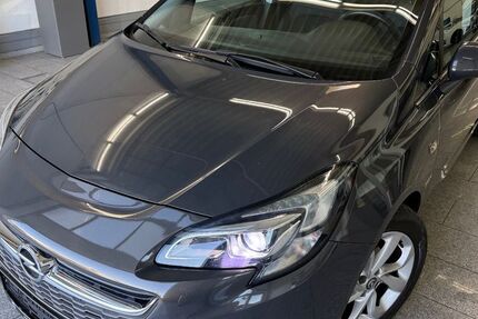 Opel Corsa 79.494 km 10.555 &euro; Köln 50829