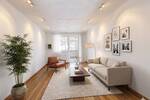 Doppelhaushälfte Bonn Auerberg - 5 Zimmer, 107 m&sup2;, 692.800&euro; | Angebot:26882555